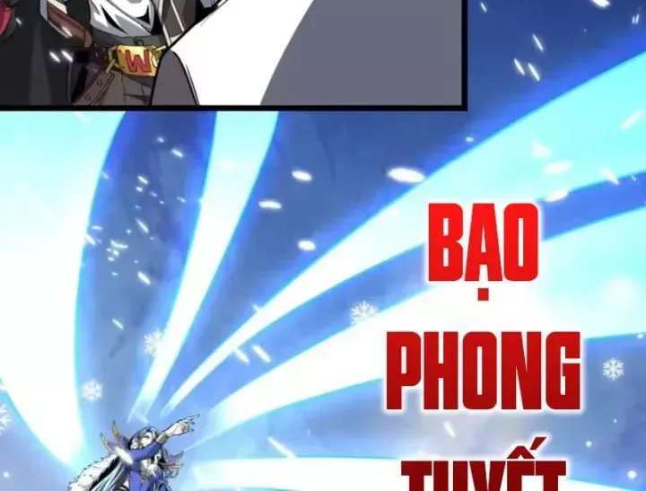 Chương 559 - Trang 17