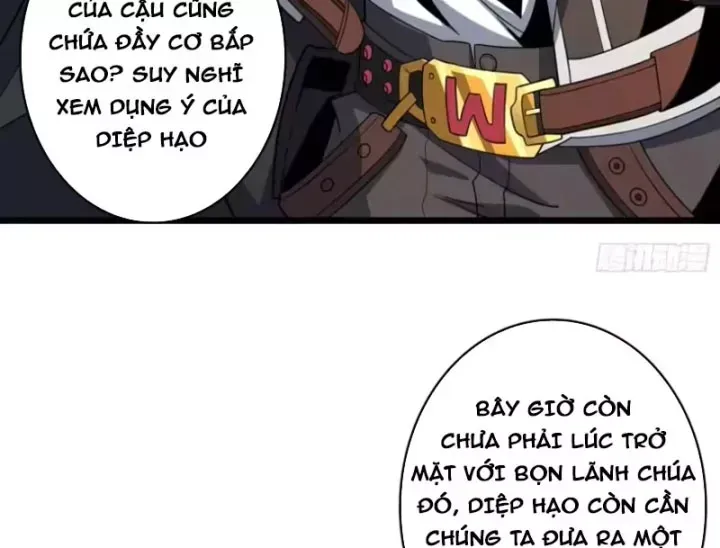 Chương 559 - Trang 26