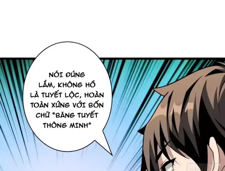Chương 559 - Trang 29