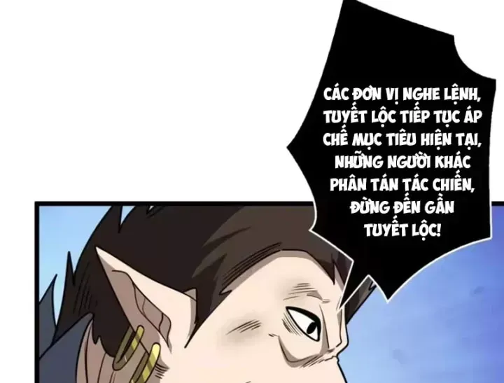 Chương 559 - Trang 46