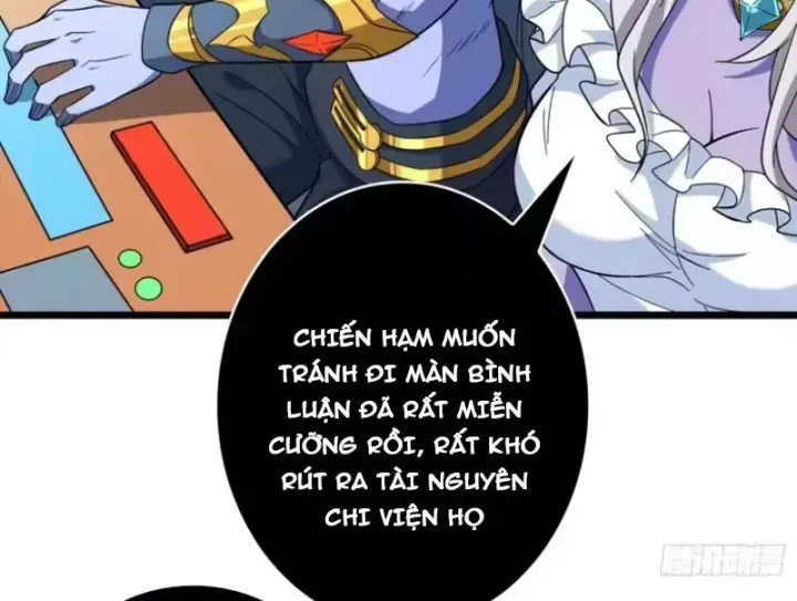 Chương 559 - Trang 52