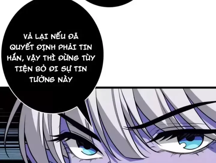 Chương 559 - Trang 53