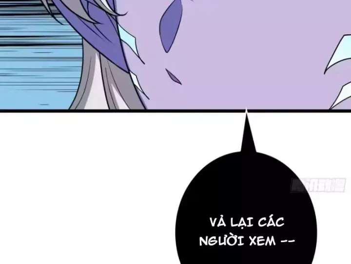 Chương 559 - Trang 54