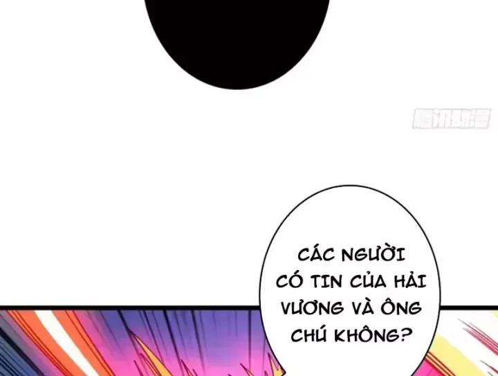 Chương 559 - Trang 58