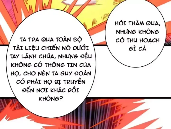 Chương 559 - Trang 60