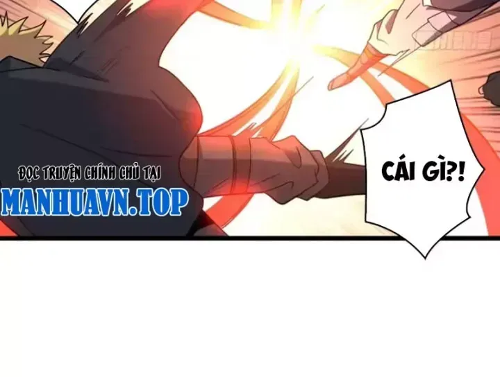 Chương 559 - Trang 62