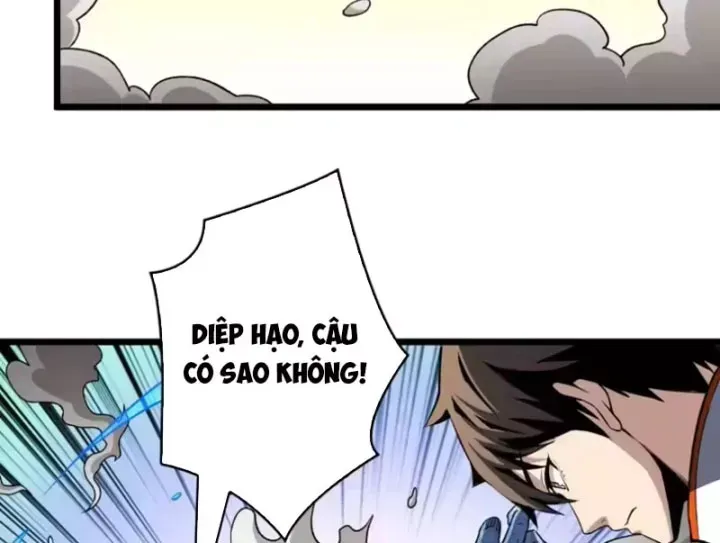 Chương 559 - Trang 74