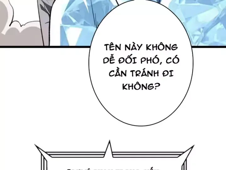 Chương 559 - Trang 79