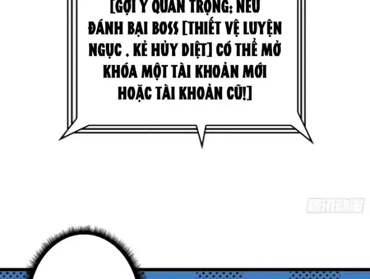 Chương 559 - Trang 80