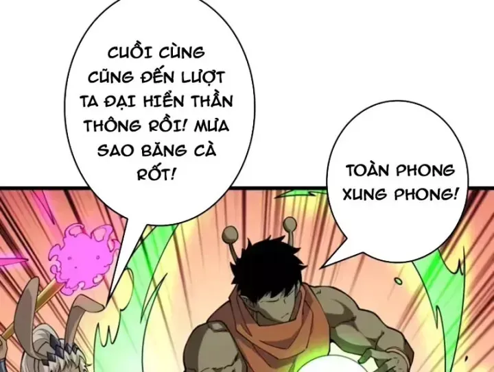 Chương 559 - Trang 86