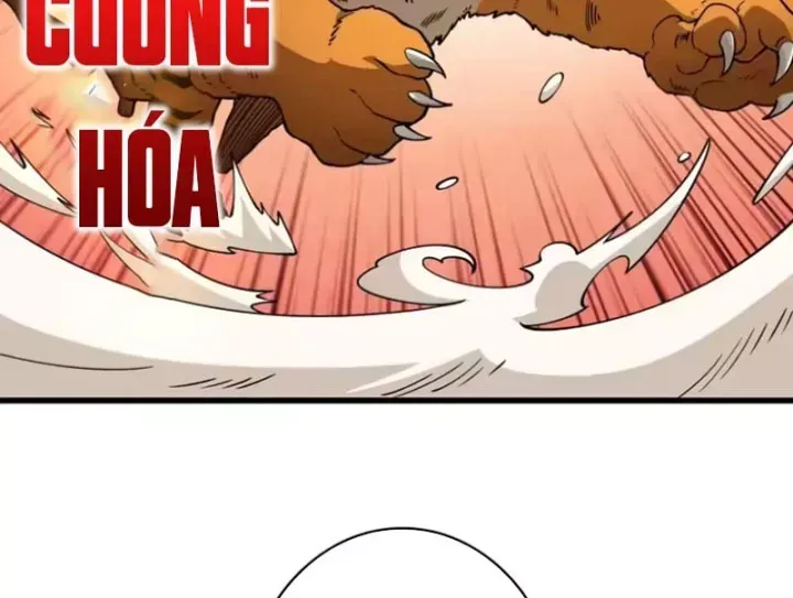 Chương 559 - Trang 88