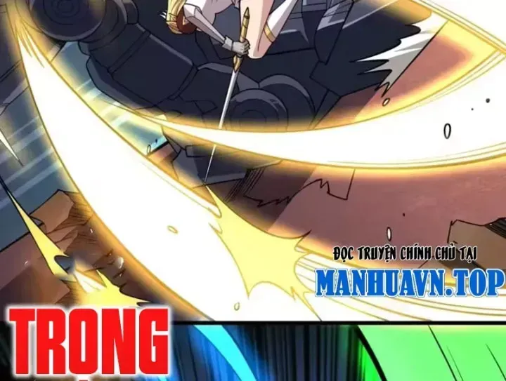 Chương 559 - Trang 90