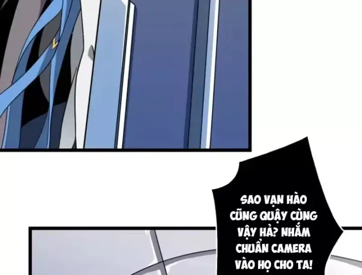 Chương 559 - Trang 10