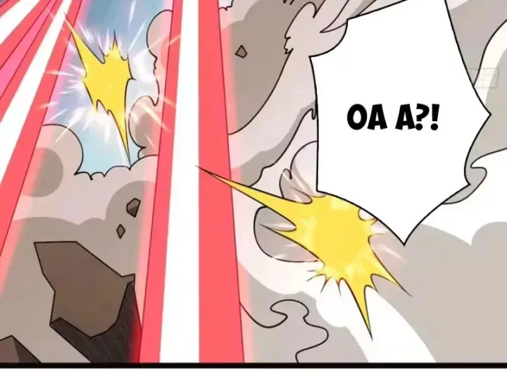 Chương 559 - Trang 98