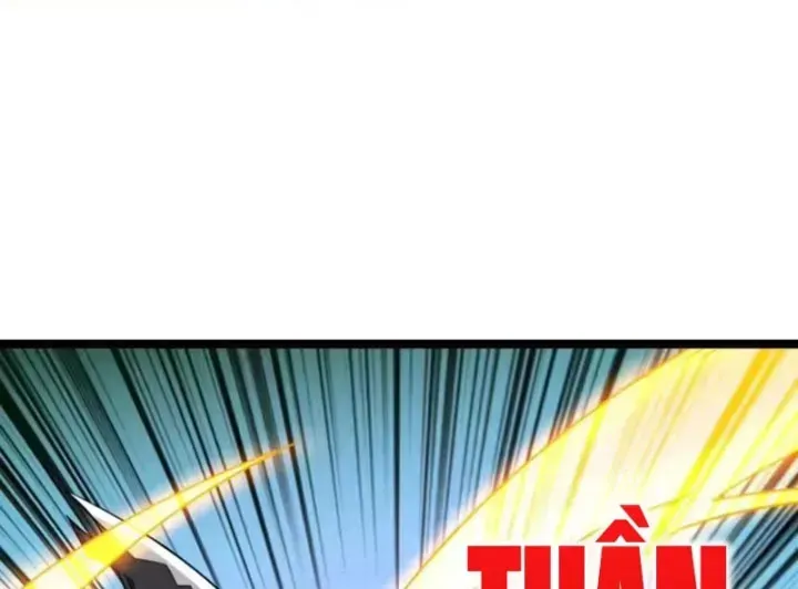 Chương 559 - Trang 99