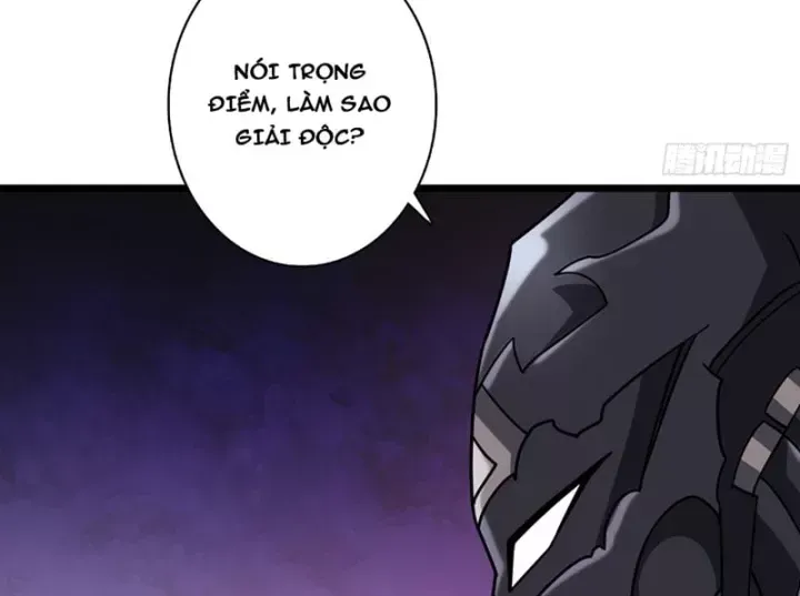 Trang 101