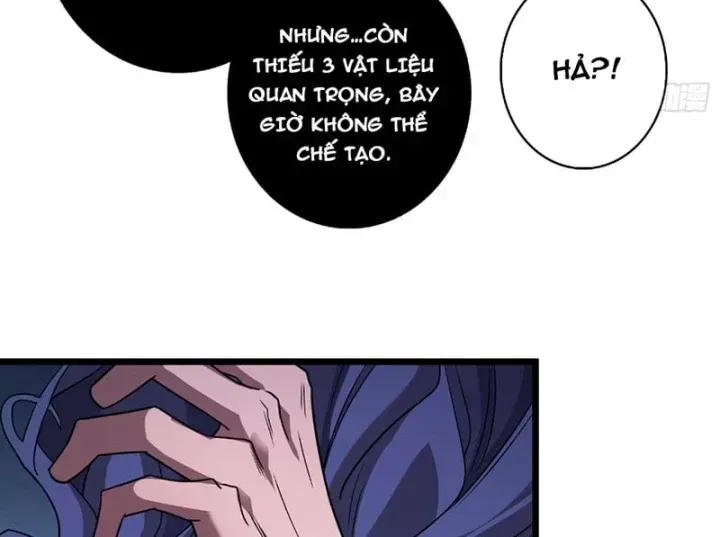 Trang 103