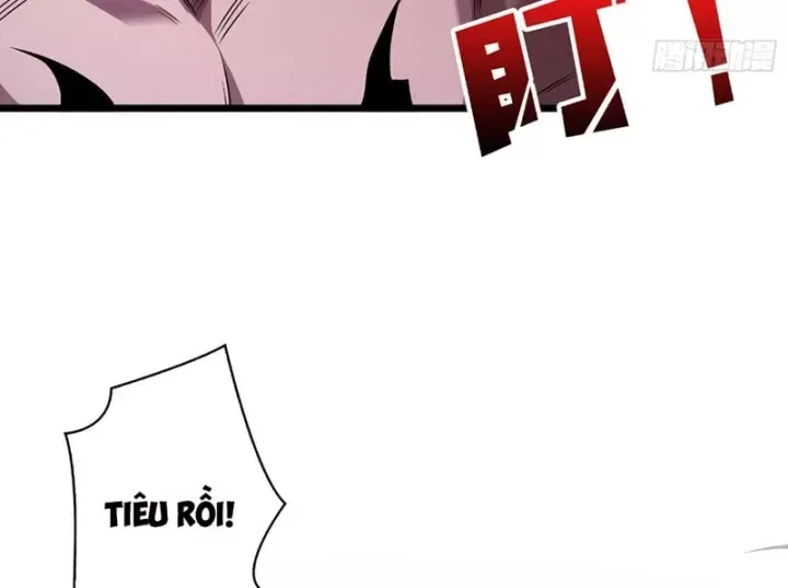 Trang 105