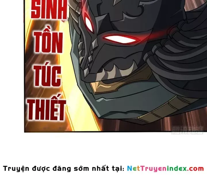 Trang 40