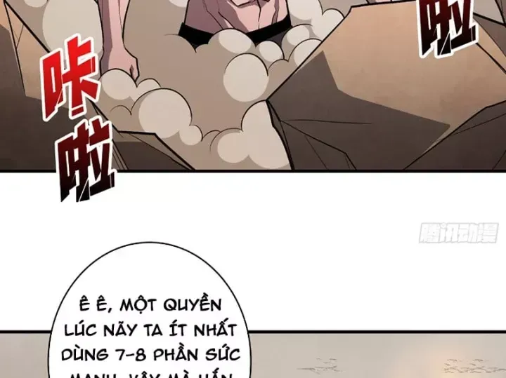 Trang 56