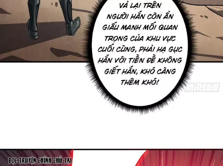 Trang 58