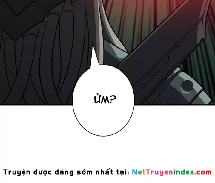 Trang 61