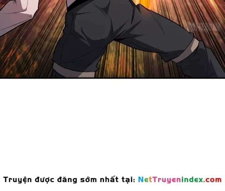 Trang 66