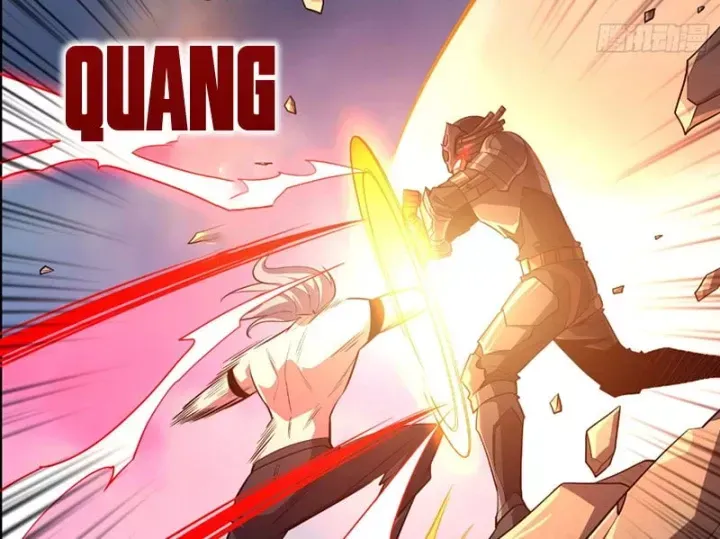 Trang 68