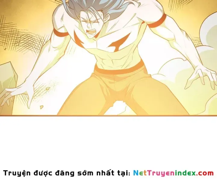 Trang 71