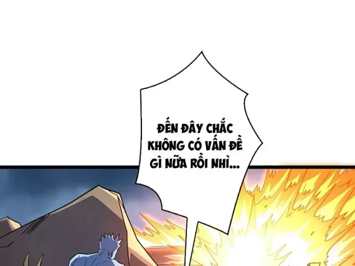 Trang 76