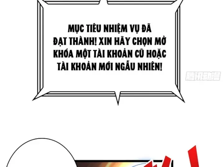 Trang 85