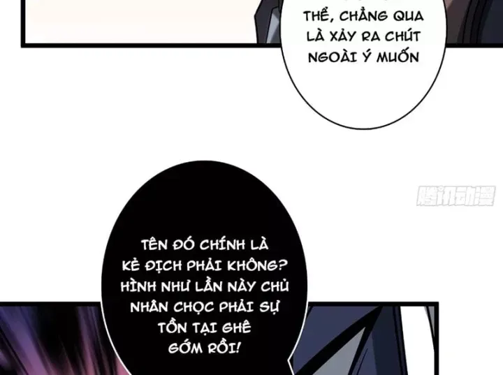 Trang 95
