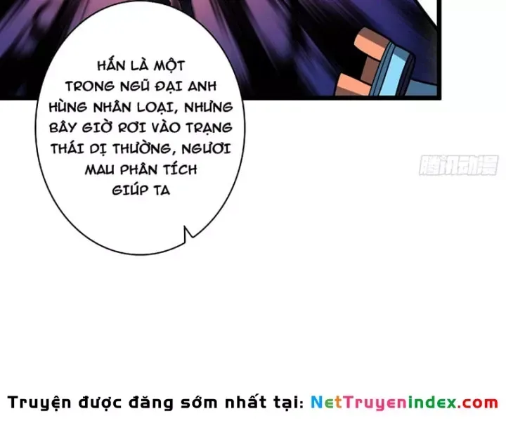 Trang 97