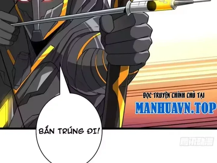 Trang 100
