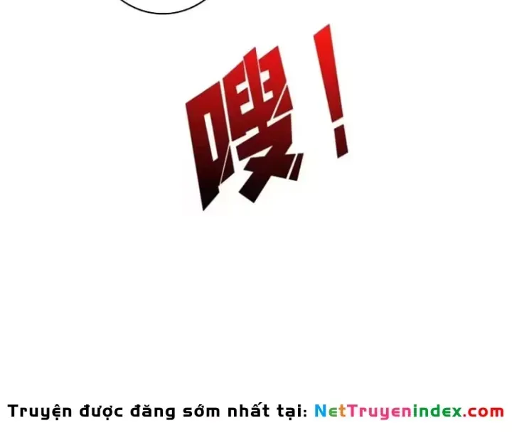 Trang 101