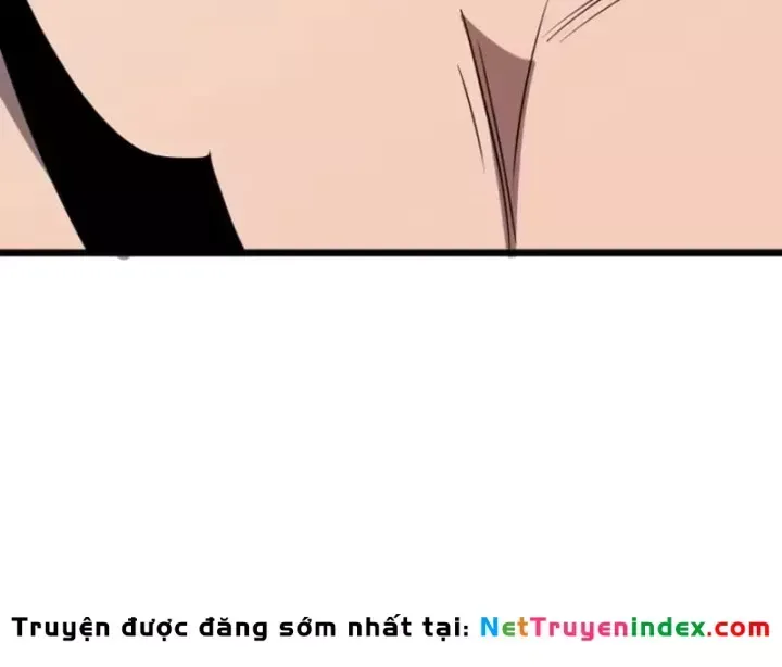 Trang 104