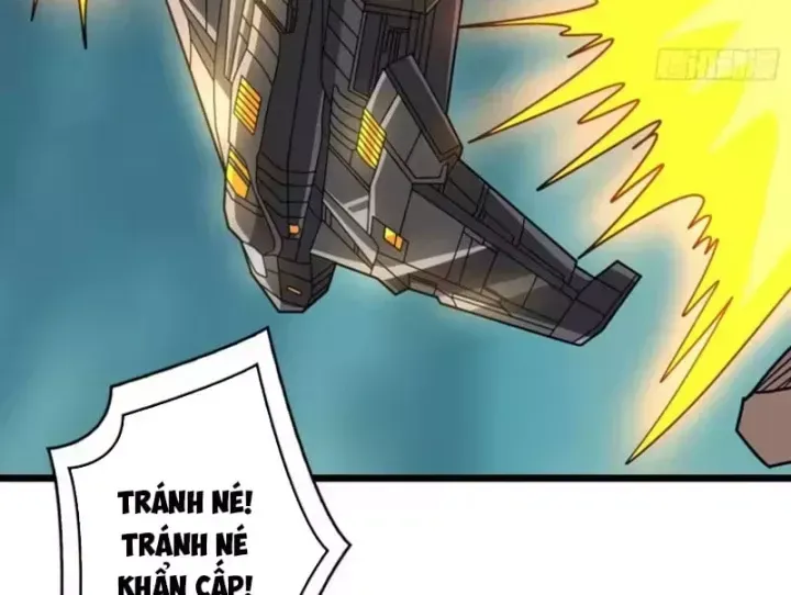 Trang 115