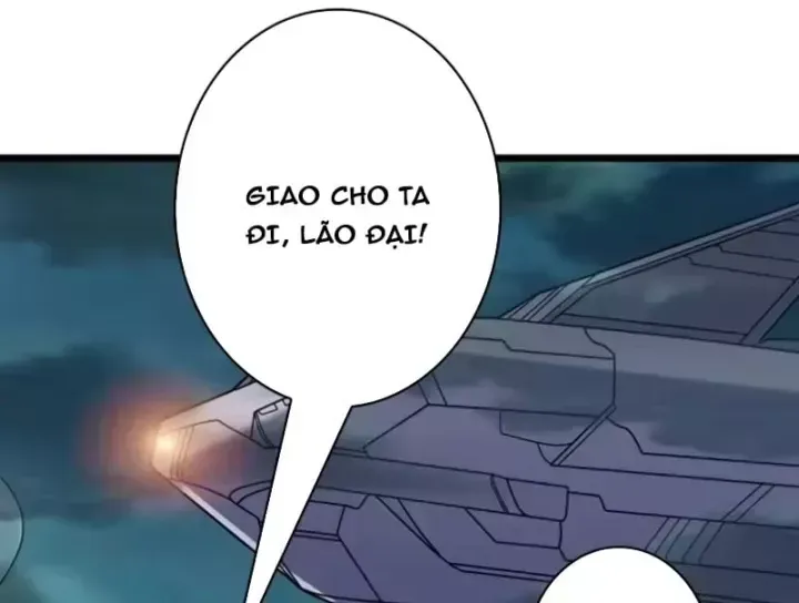 Trang 54