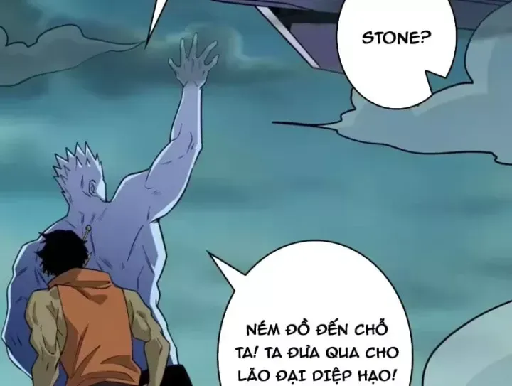 Trang 55
