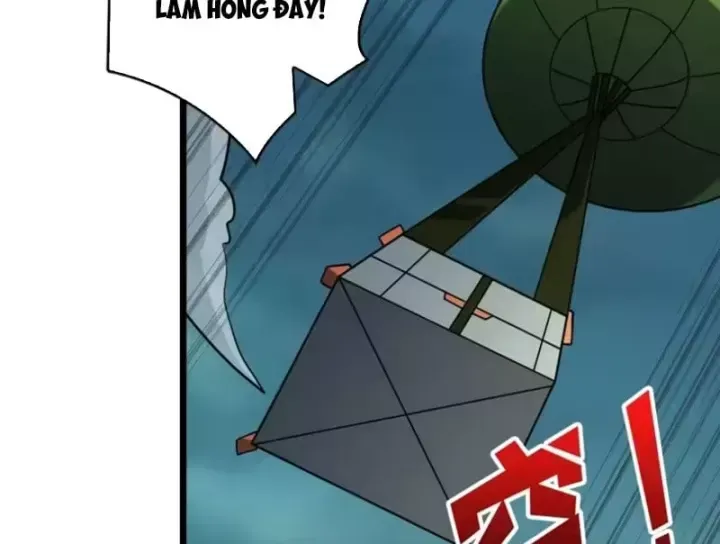 Trang 57