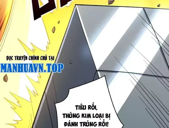 Trang 61
