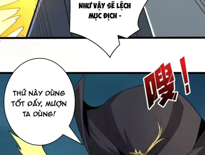 Trang 62