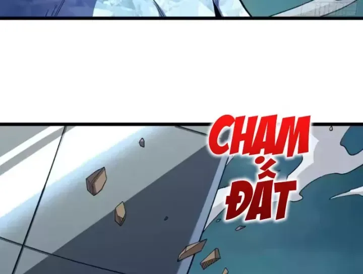 Trang 68