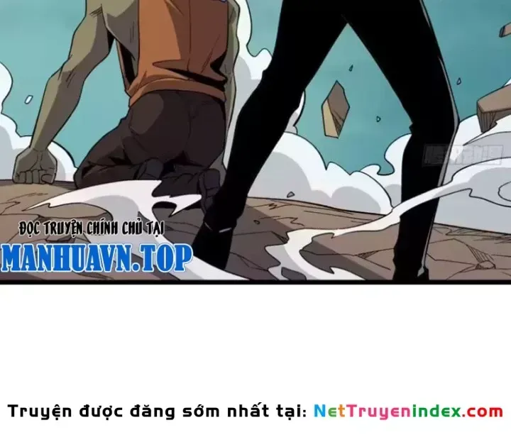 Trang 70