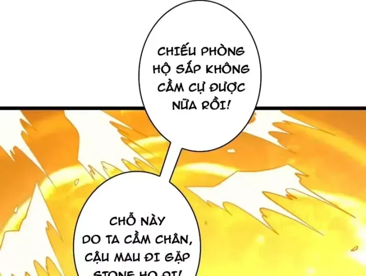Trang 75