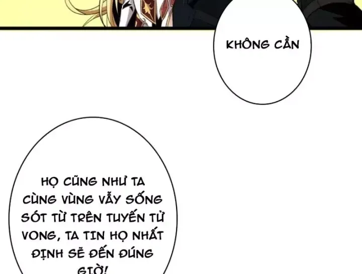 Trang 77
