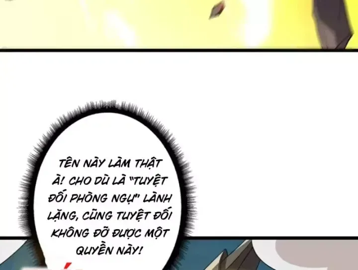 Trang 85