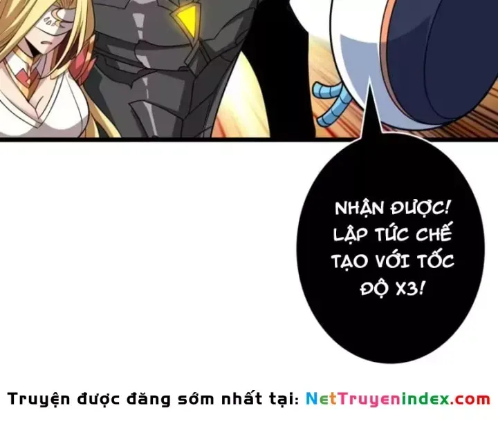 Trang 95