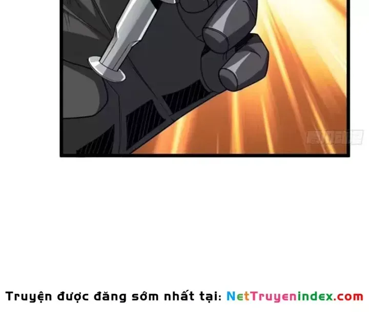 Trang 98