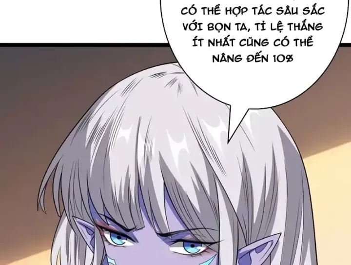 Trang 101